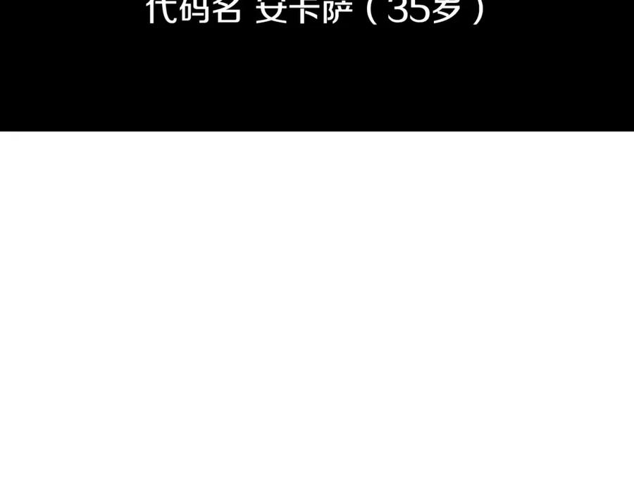 第373页
