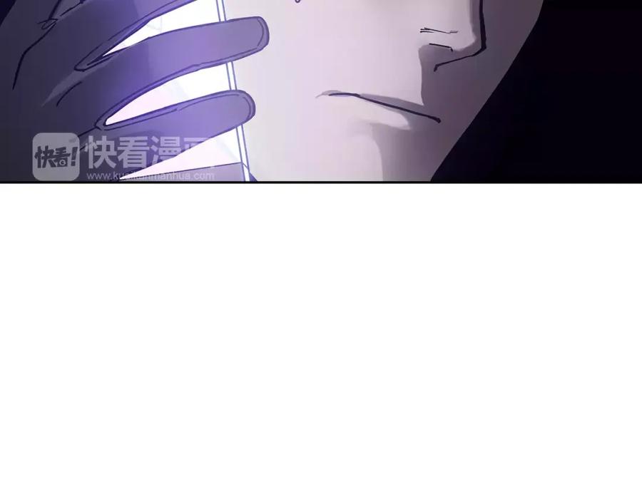 第445页