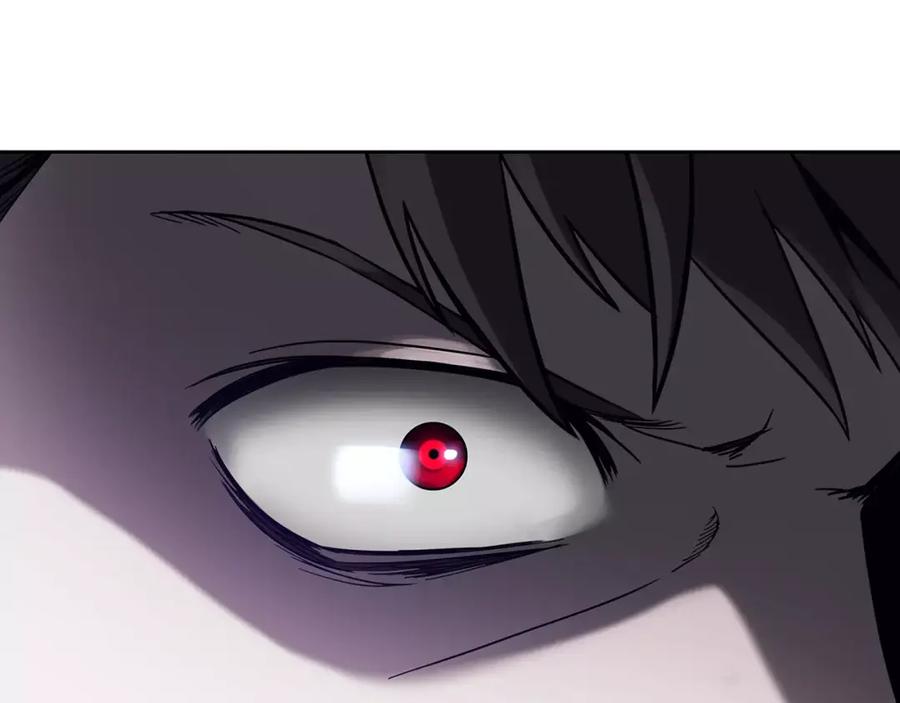 第448页