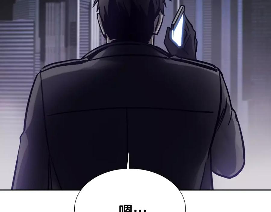 第466页