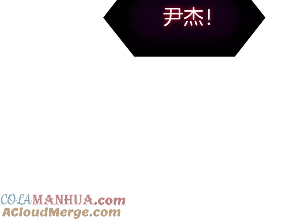 第511页