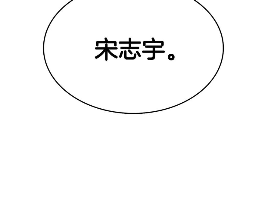 第553页
