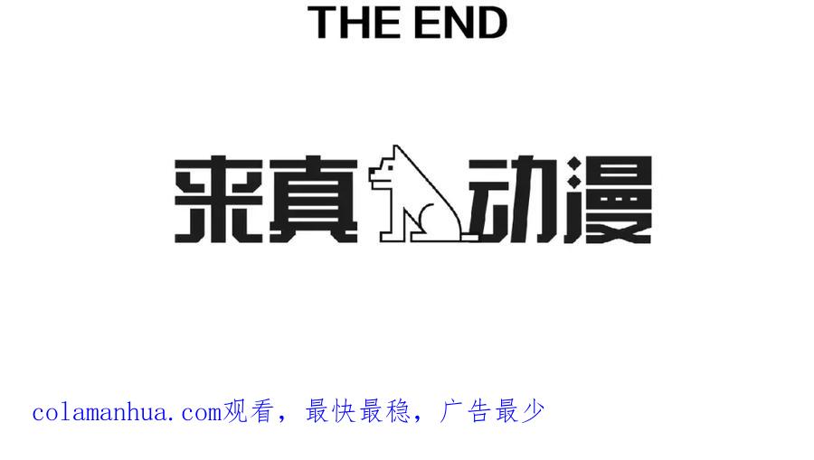 第556页