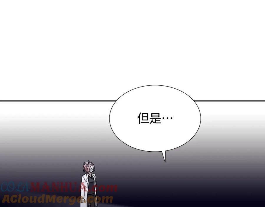 第314页
