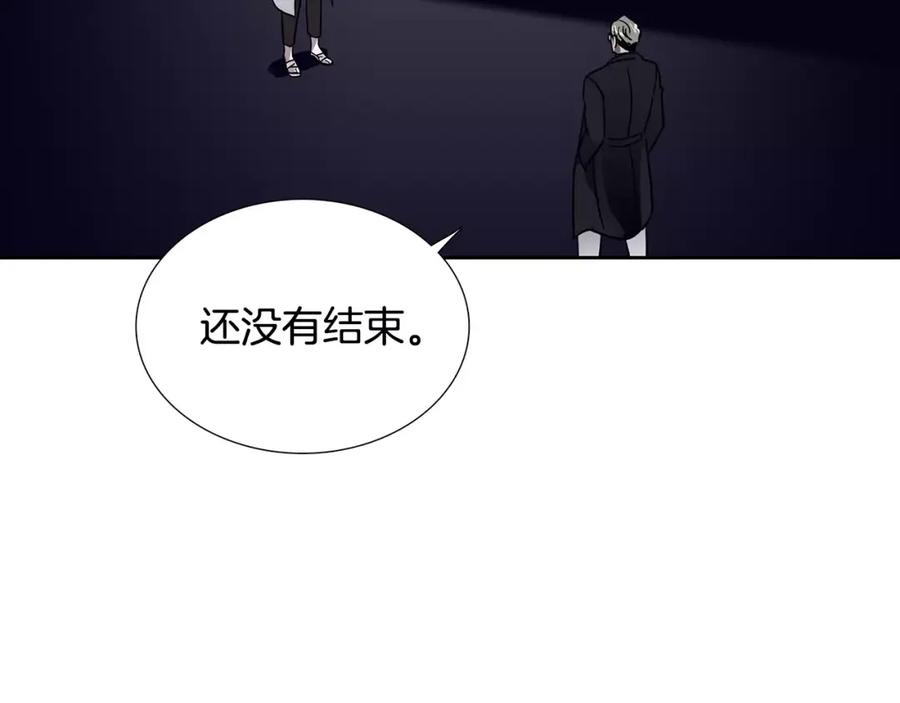 第317页