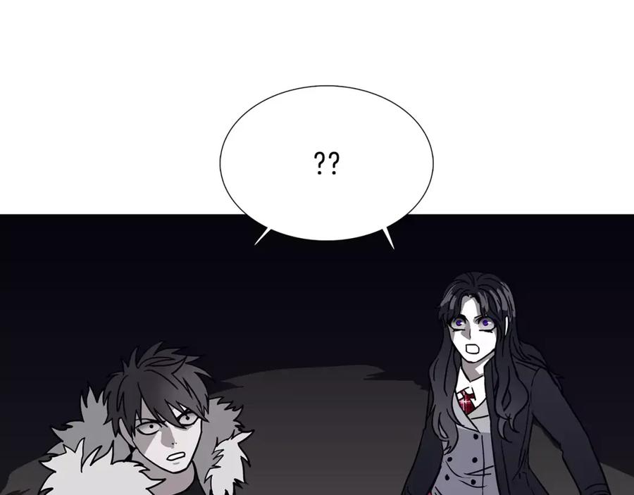 第359页