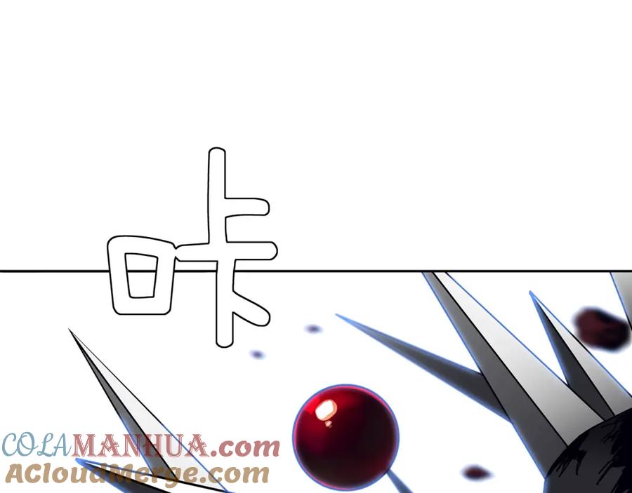 第218页