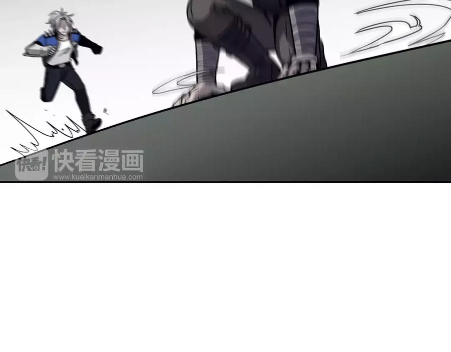 第227页