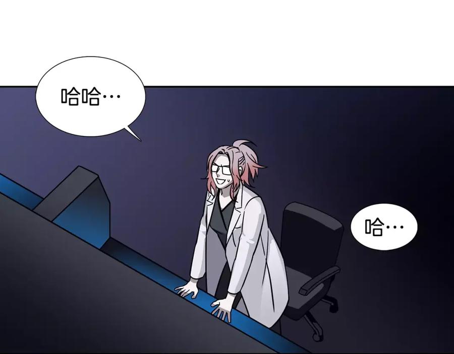 第296页