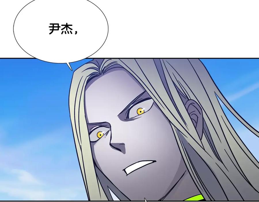 第317页