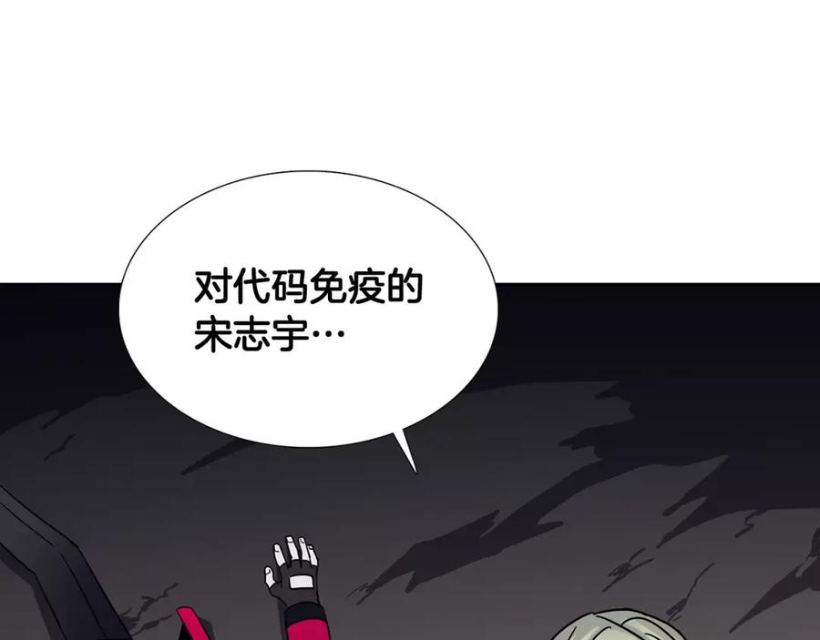 第323页
