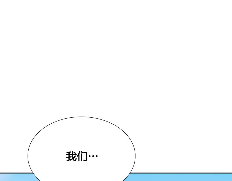 第341页