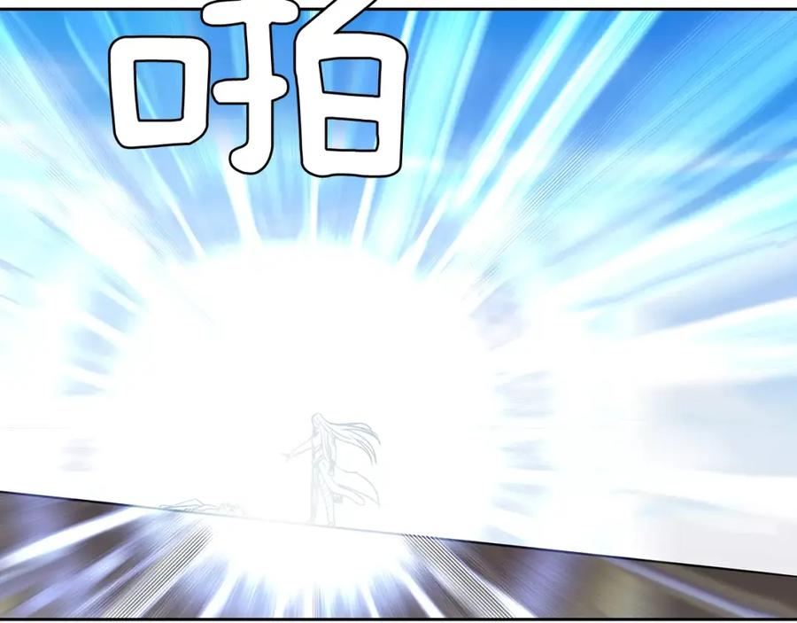 第353页