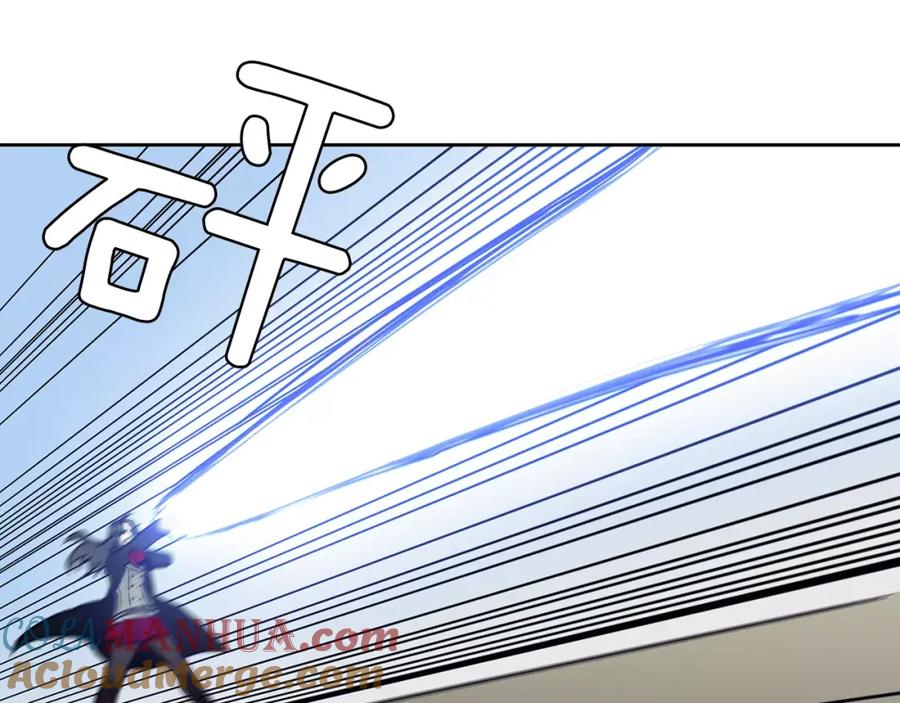 第218页
