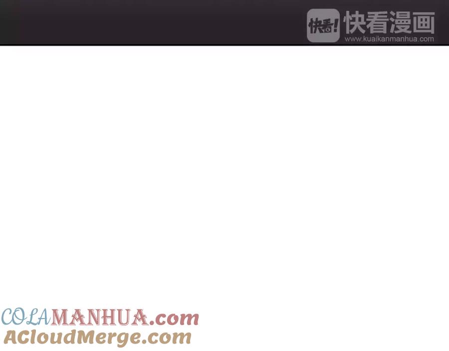 第302页