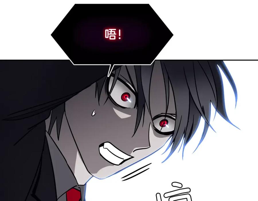 第305页