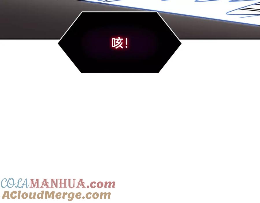 第326页