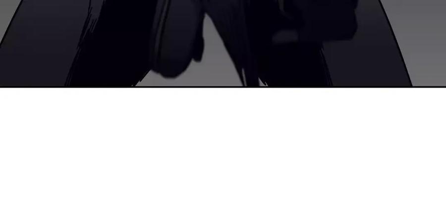 第365页