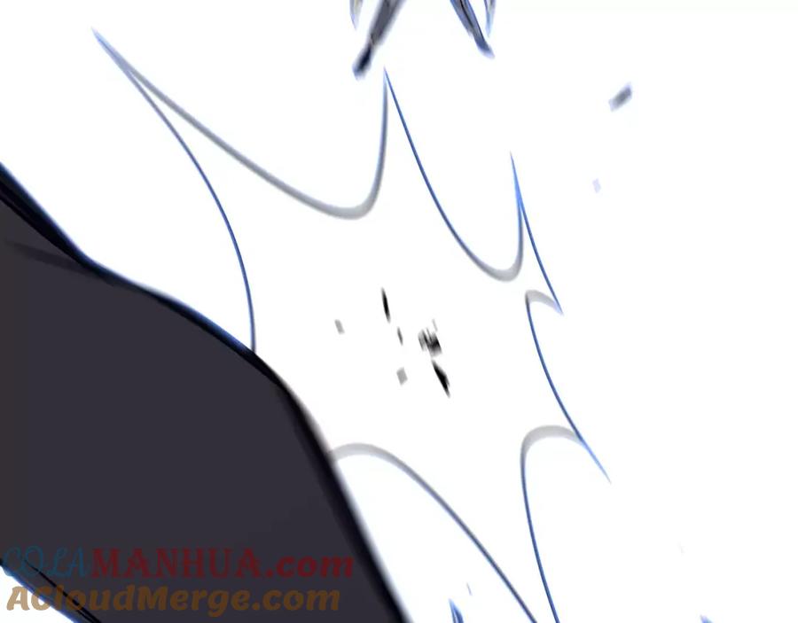 第374页