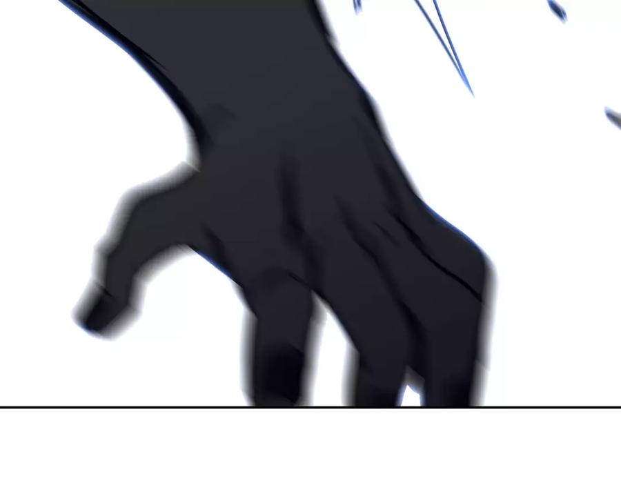 第377页