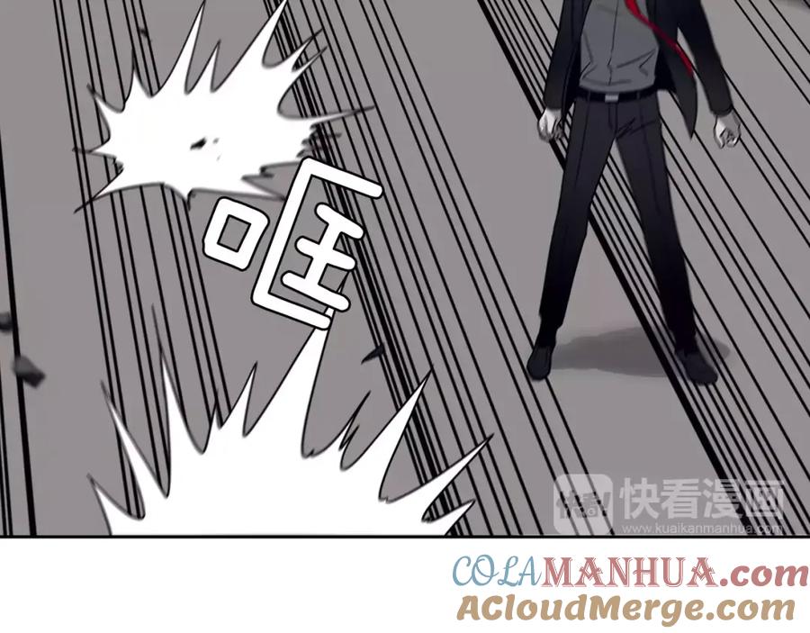 第386页