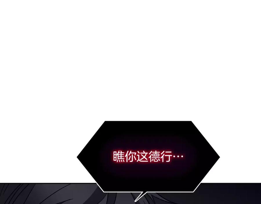 第395页