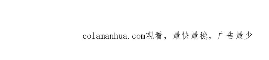 第413页