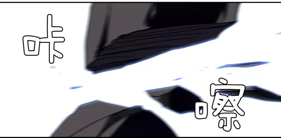 第185页