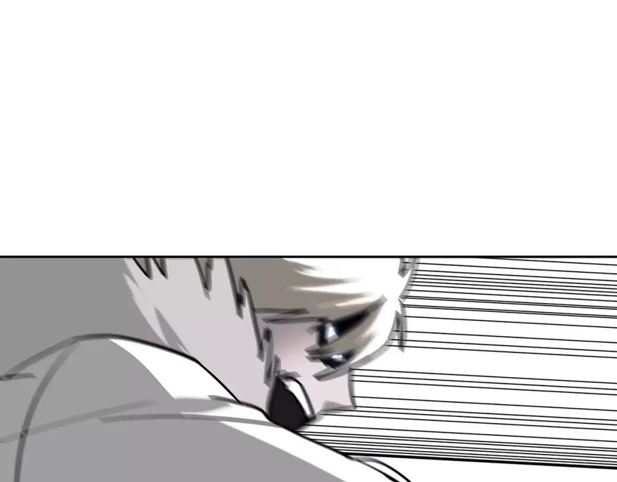 第203页