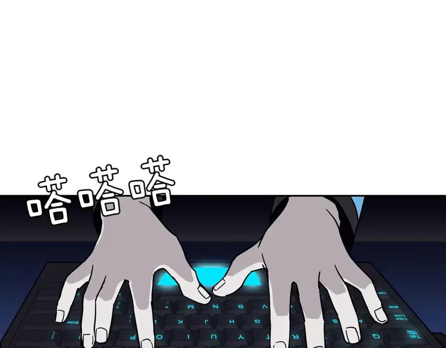 第233页