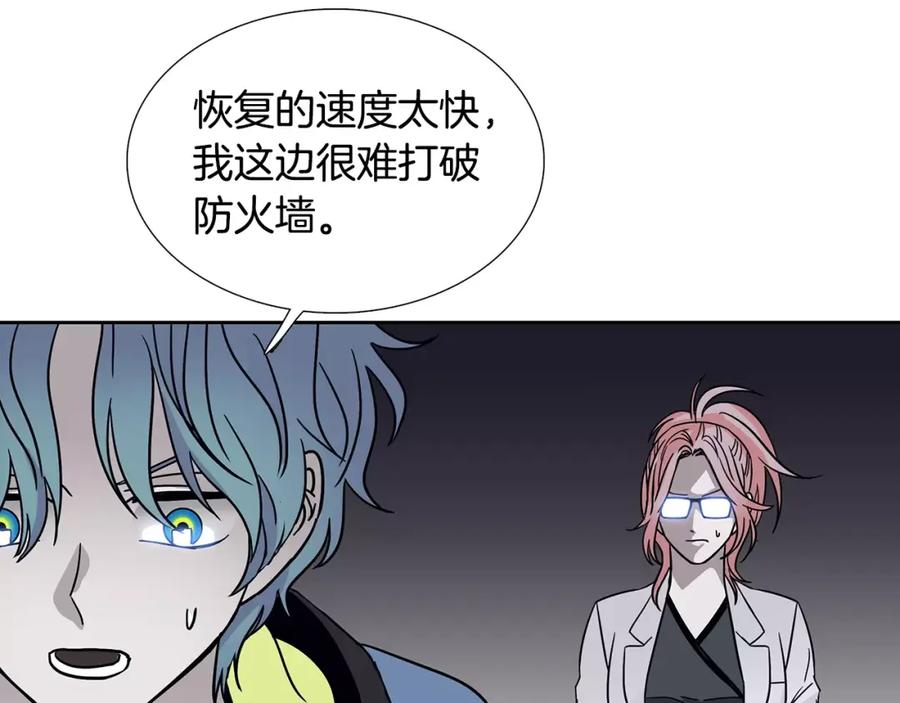 第245页