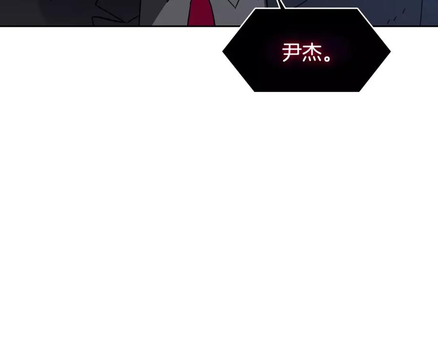 第341页