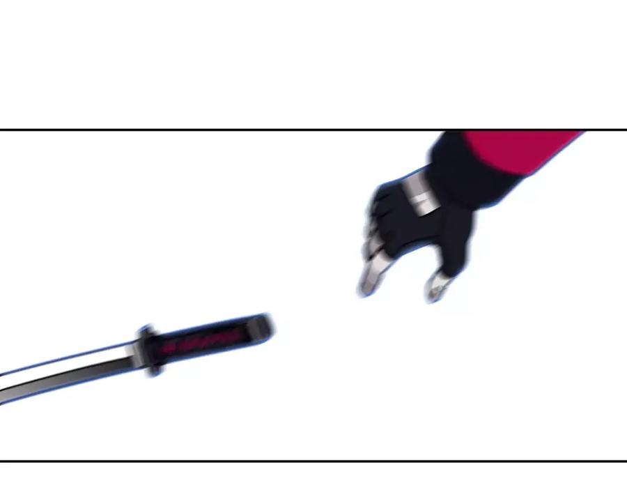 第359页