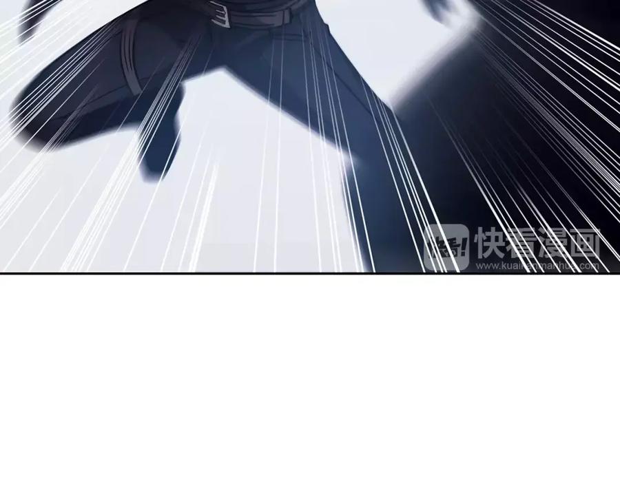 第368页