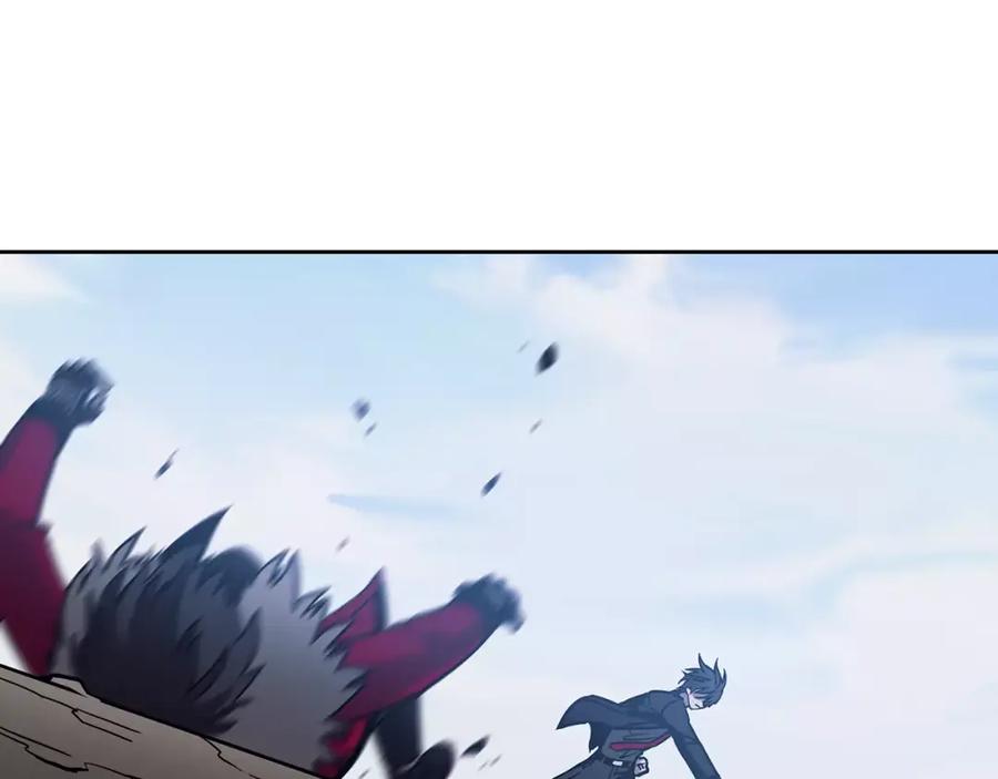 第377页
