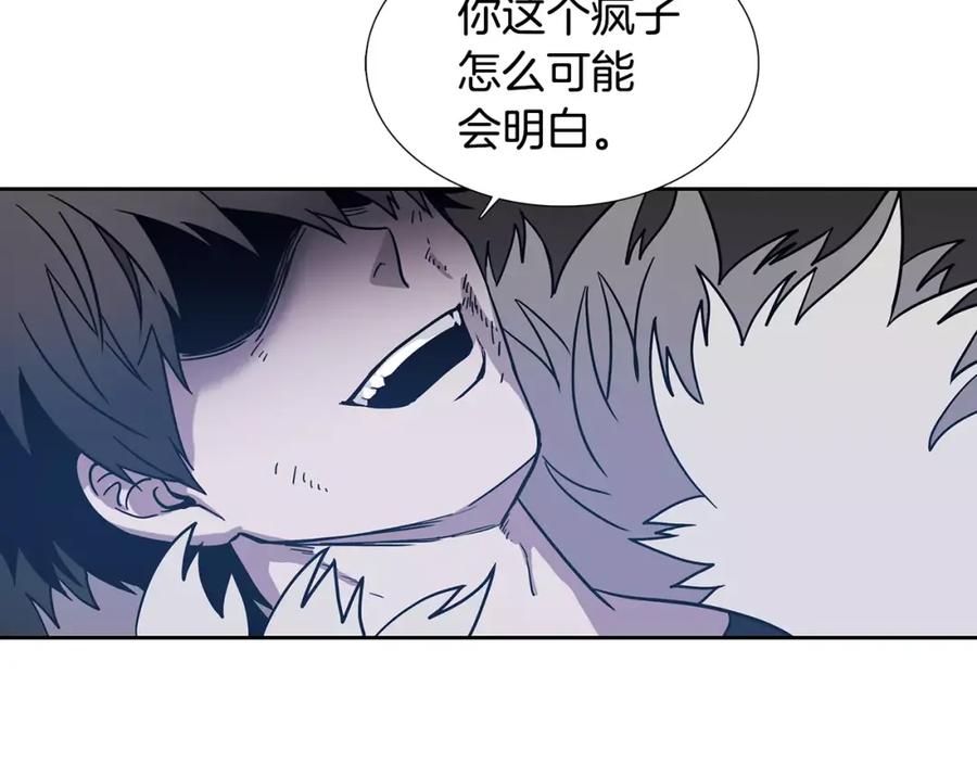 第395页