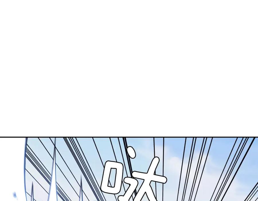 第404页