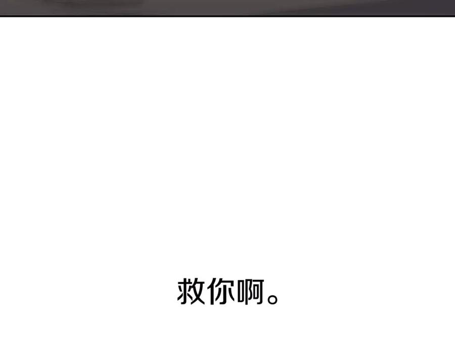 第431页