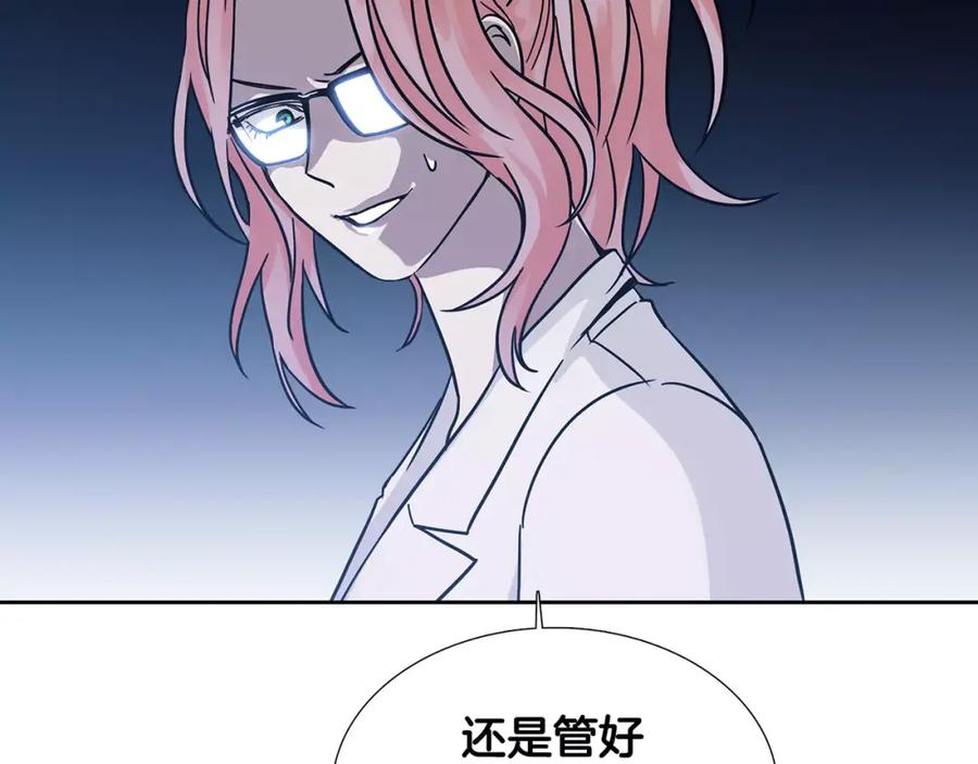 第227页