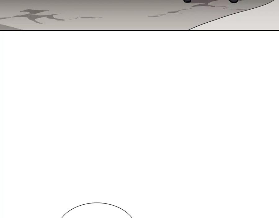 第236页