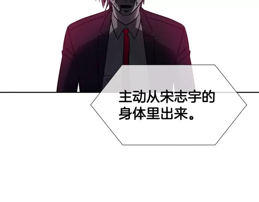 第323页