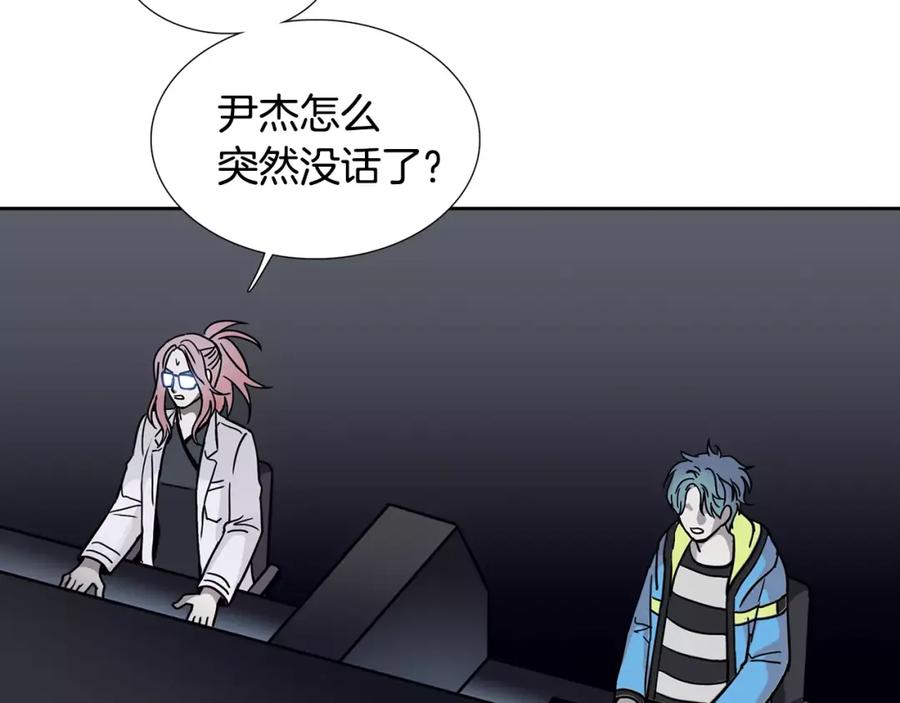 第341页