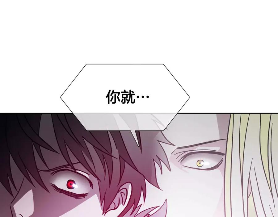 第359页