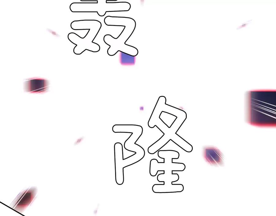 第389页