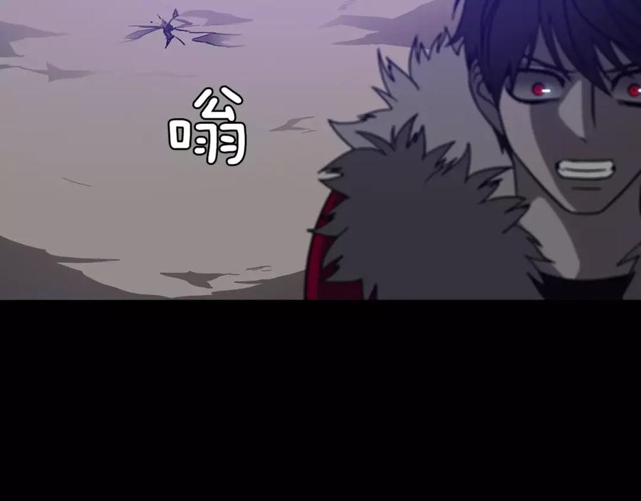 第299页
