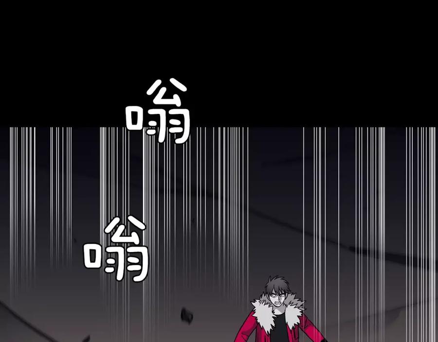 第308页