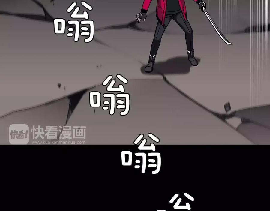 第311页