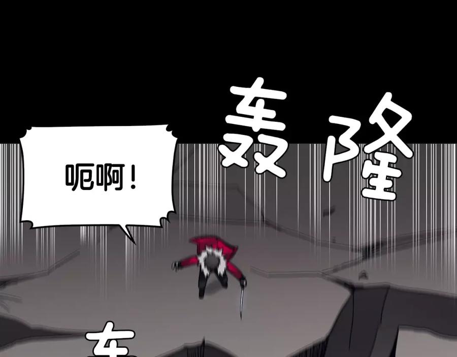 第323页