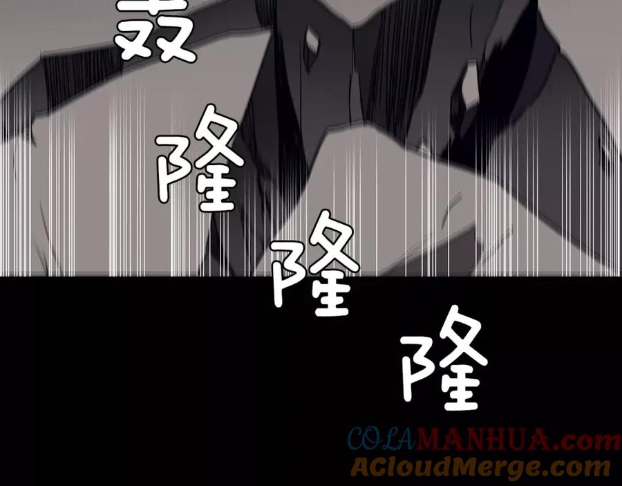 第326页