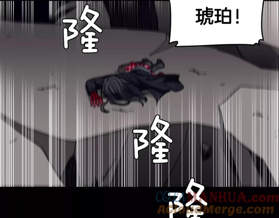 第338页